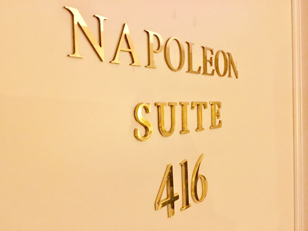 Übernachten im Saarland