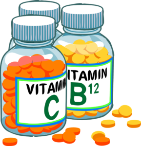 Sind Vitaminpräparate wirklich gut für unseren Körper?
