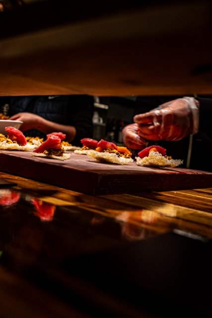 MAMPF 007 – in geheimer Mission